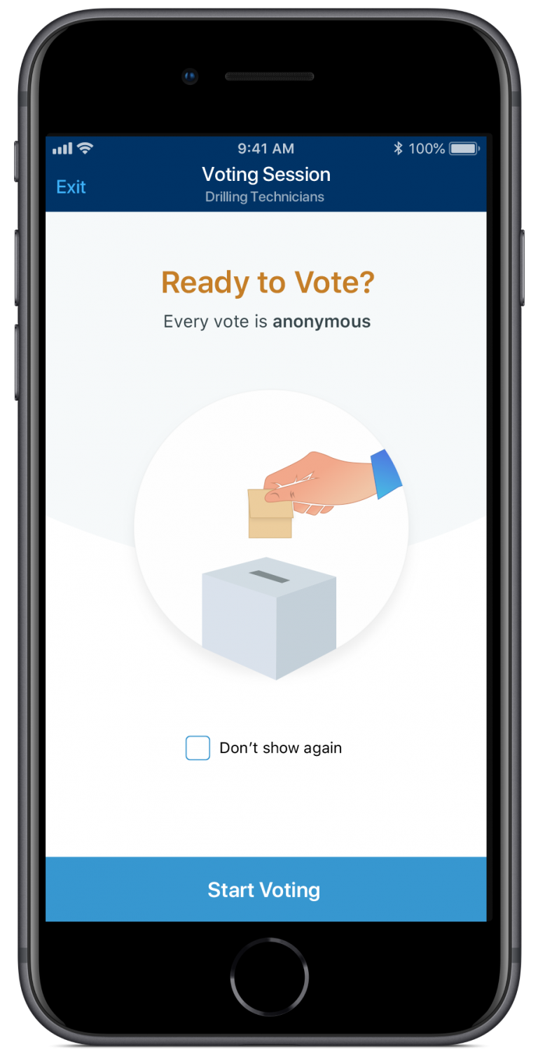 individual-screens-tp-ready-to-vote