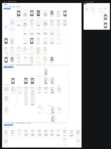 Wireframes 1.0 Release
